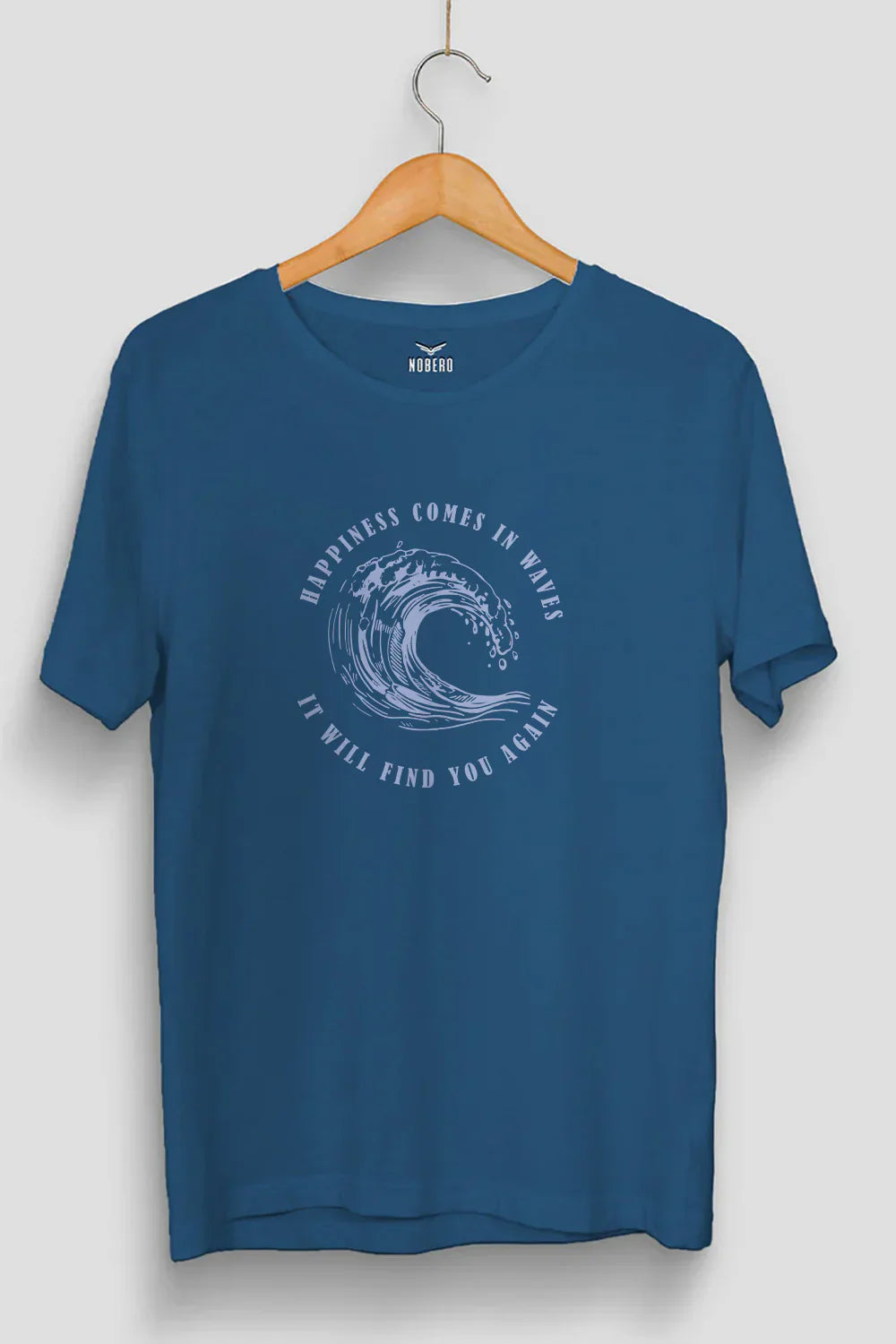 Best t shirts for summer